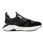 Saucony Gram 9000 Winter