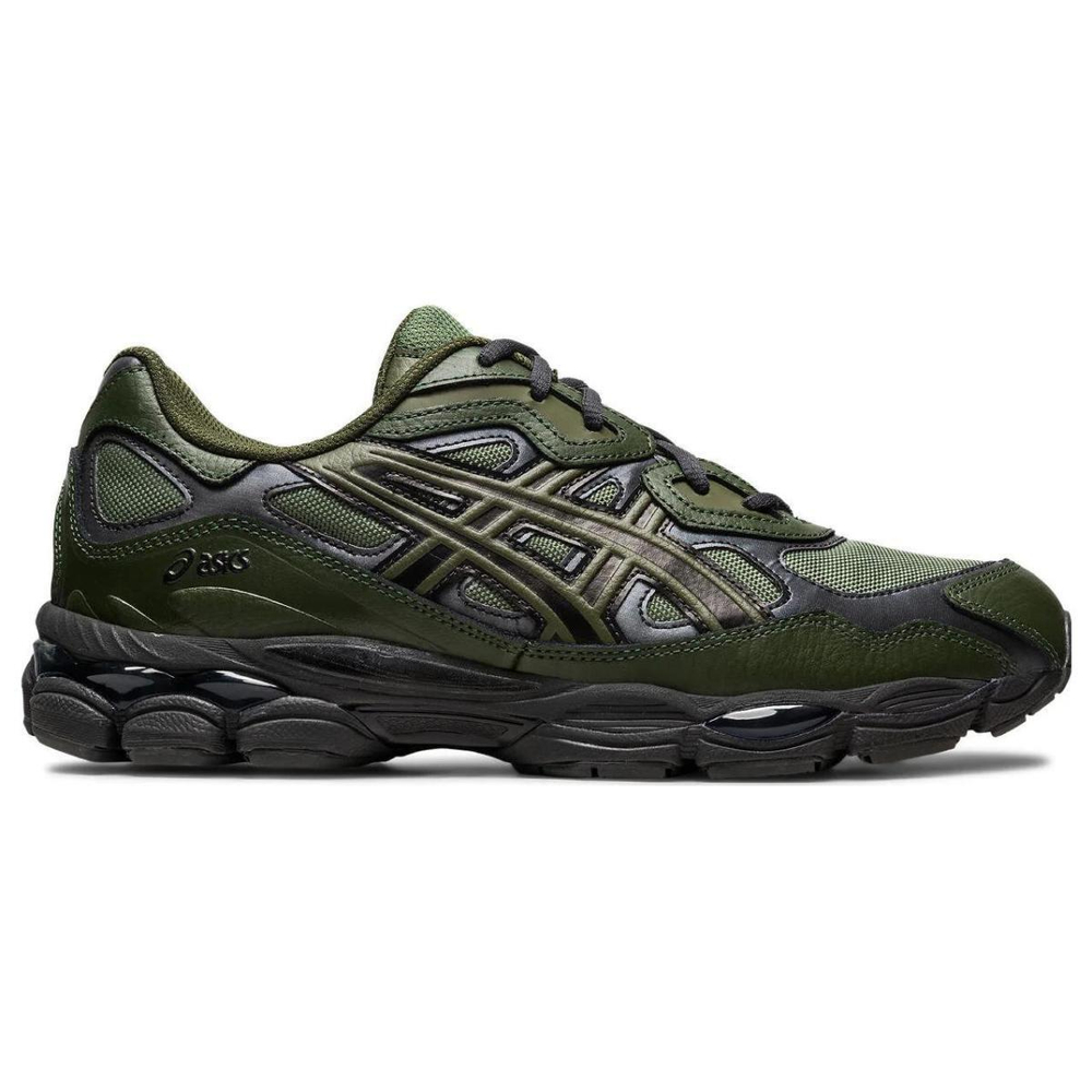 Asics GEL-NYC