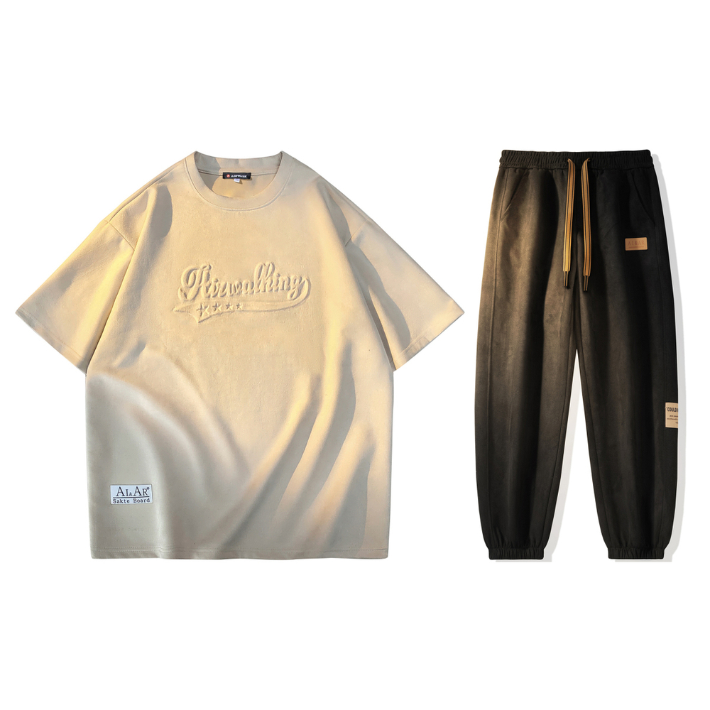 Airwalk T