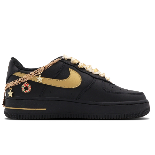 【 】 Nike Air Force 1 Low