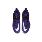 Nike Zoom Rize TB