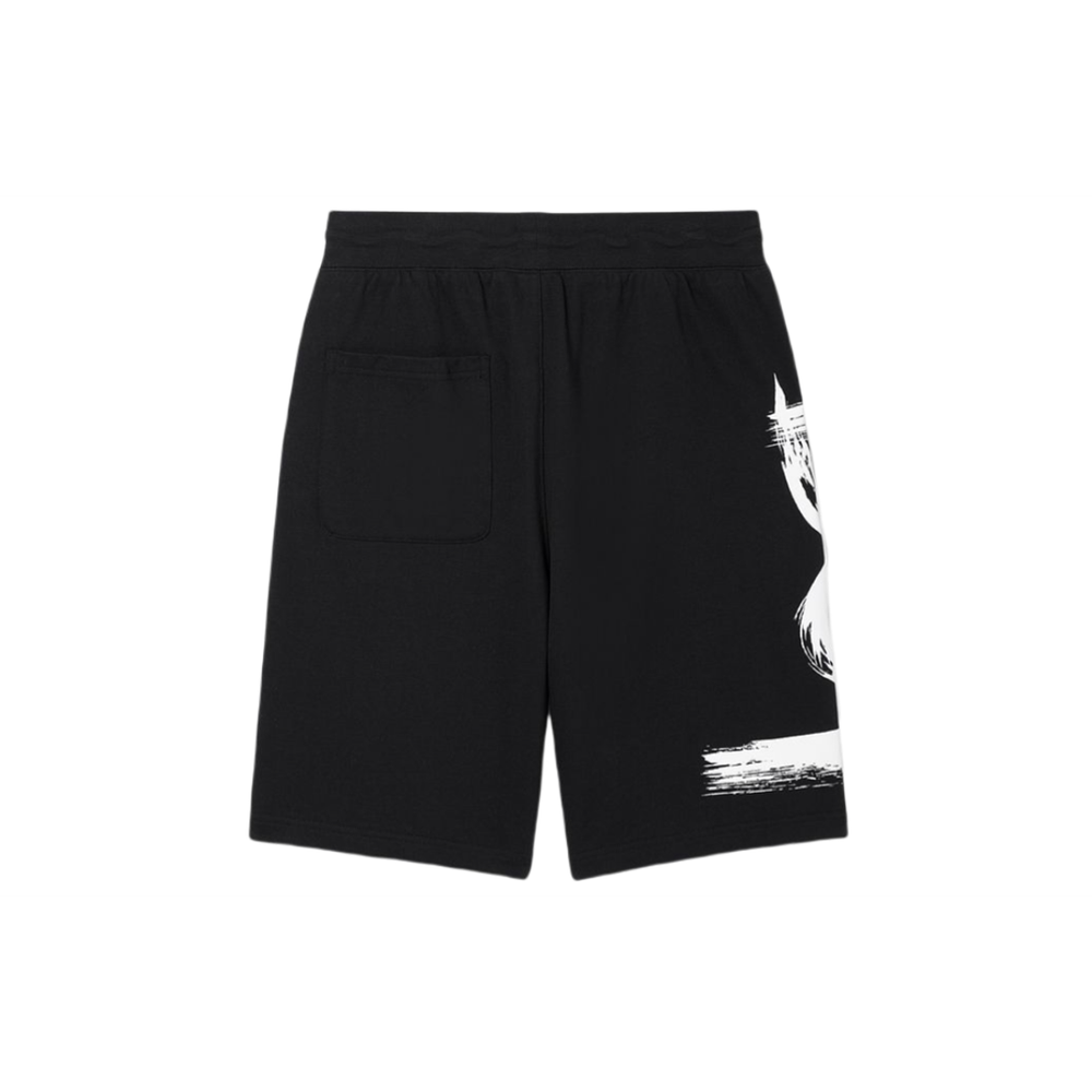 Boy London SS22 logo