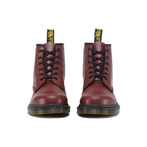 Dr.Martens 101 PU 6