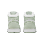 Jordan Air Jordan 1