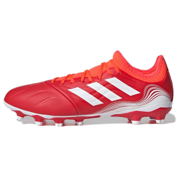 Adidas Copa MG（ ）