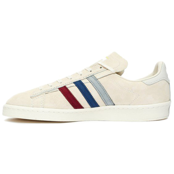Recouture x adidas originals CAMPUS 00s 80s