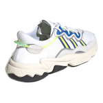 Adidas originals Ozweego TPU