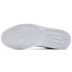 Jordan Air Jordan 1 LOW