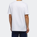 Adidas originals logo T