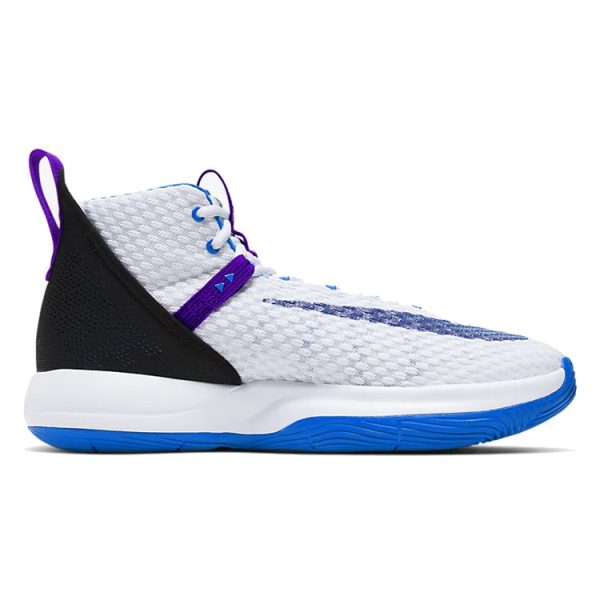 Nike Zoom Rize 1