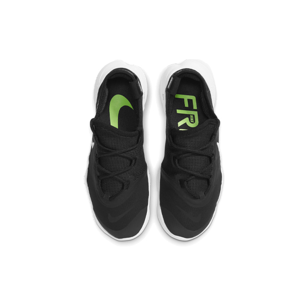 Nike Free RN 5.0