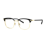 【 】 BOLON D