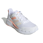 Adidas Climacool Venttack