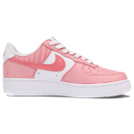 【 】 Nike Air Force 1