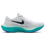 Nike Zoom Fly 5