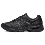 Asics Gel-1090