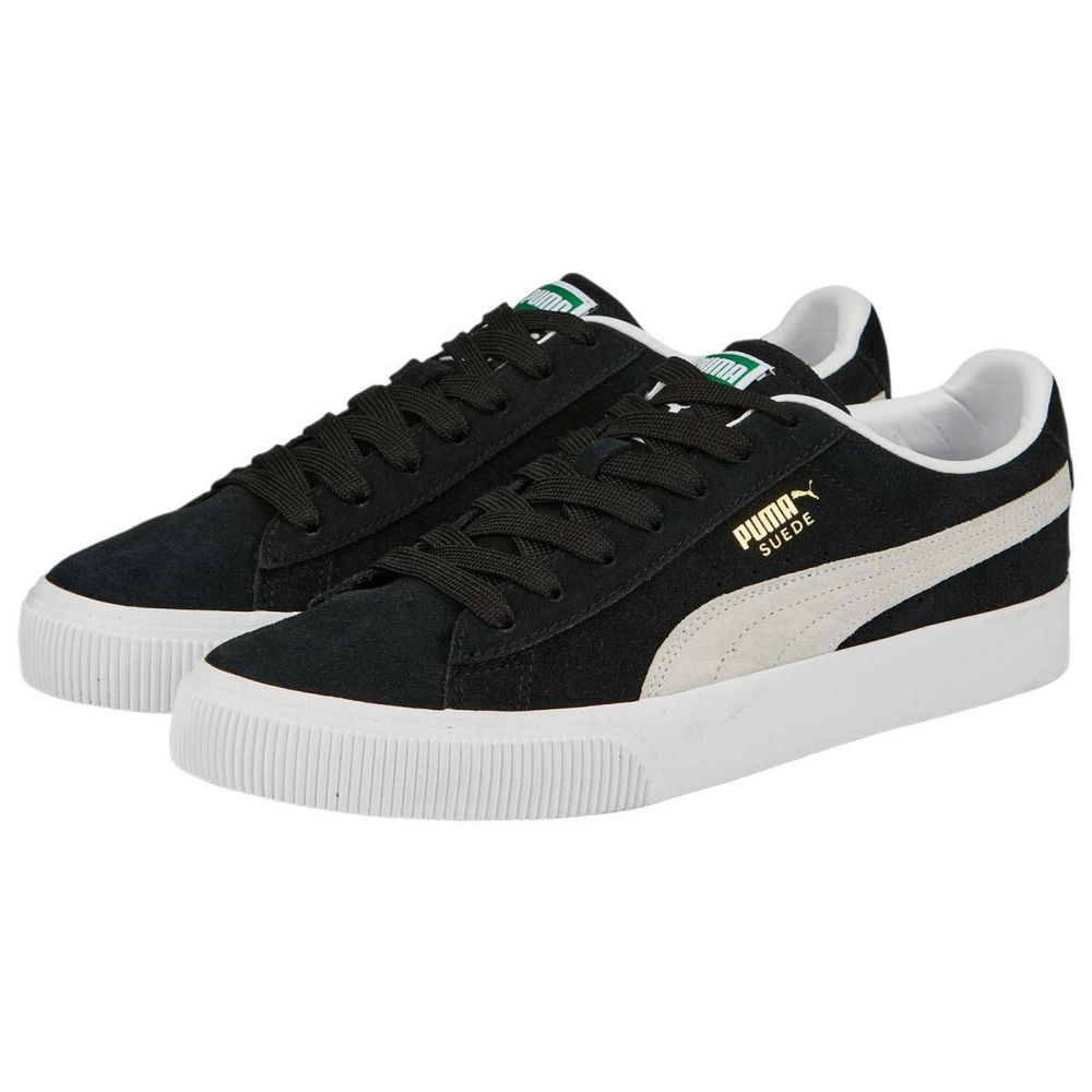 PUMA Suede Bulk