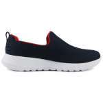 Skechers Go Walk