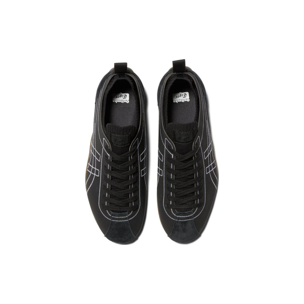 Onitsuka Tiger Sclaw