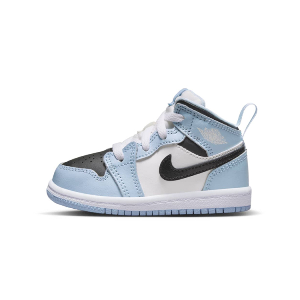 Jordan Air Jordan 1 Mid