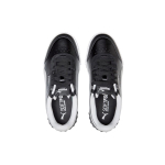 PUMA Carina Lift