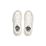FILA Collina