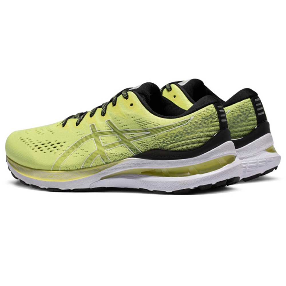 Asics Gel-Kayano 28 4E