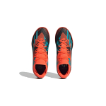 Adidas Messi Messi.3 TF