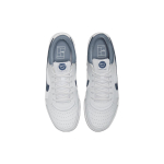 Nike Court Lite Court Lite 3