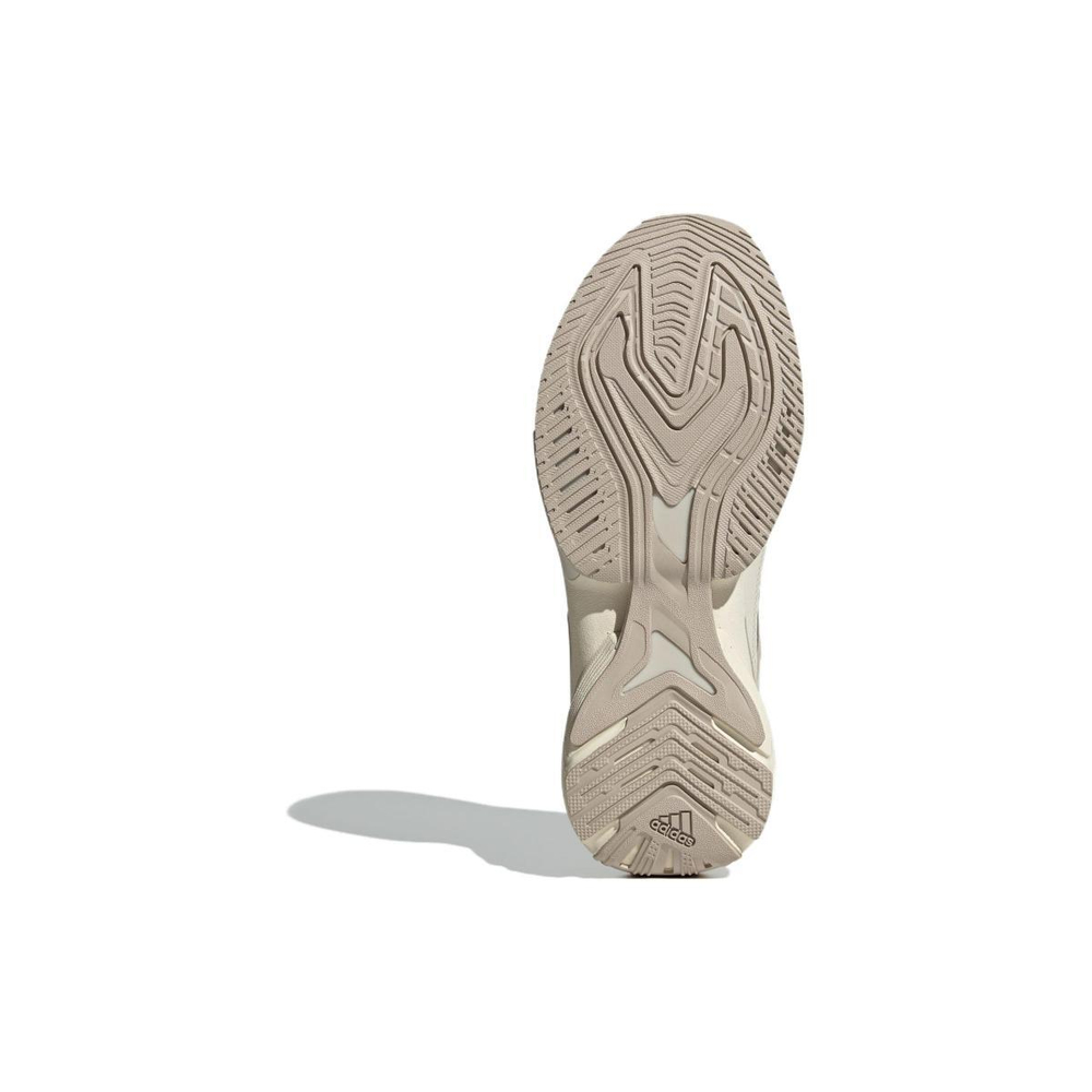Adidas MTS