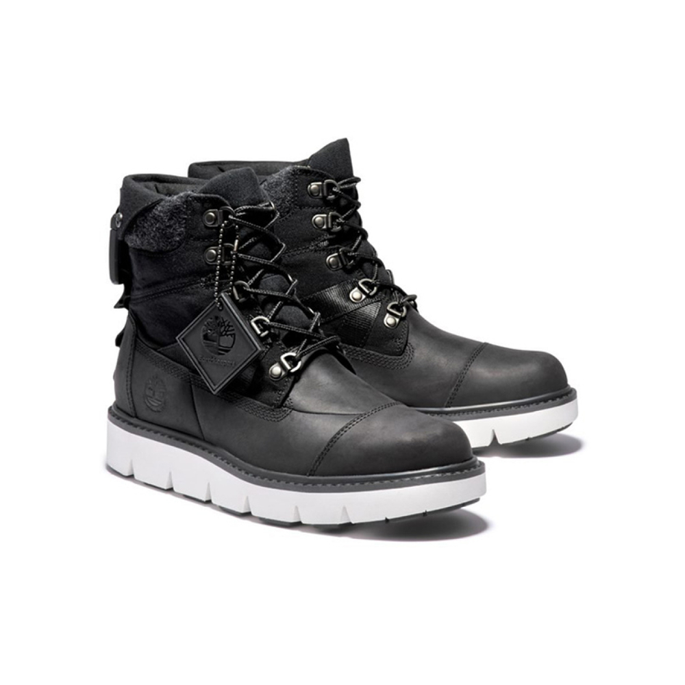 Timberland Raywood EK