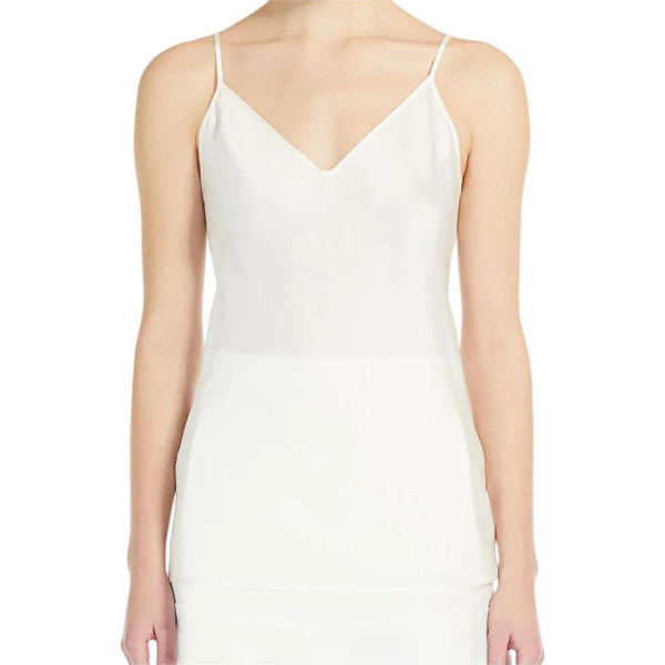MaxMara V
