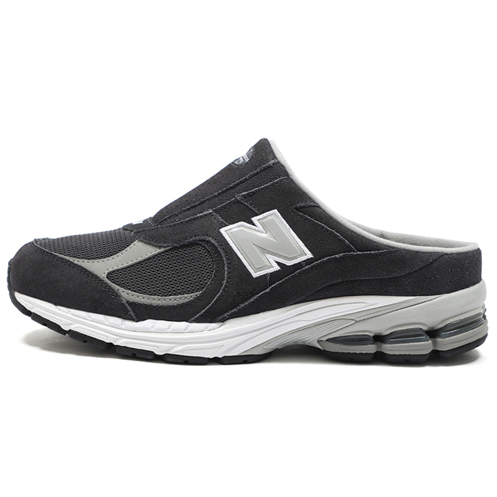 New Balance NB 2002RM