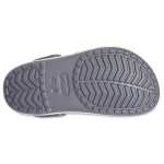Crocs Bayaband