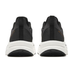 Anta