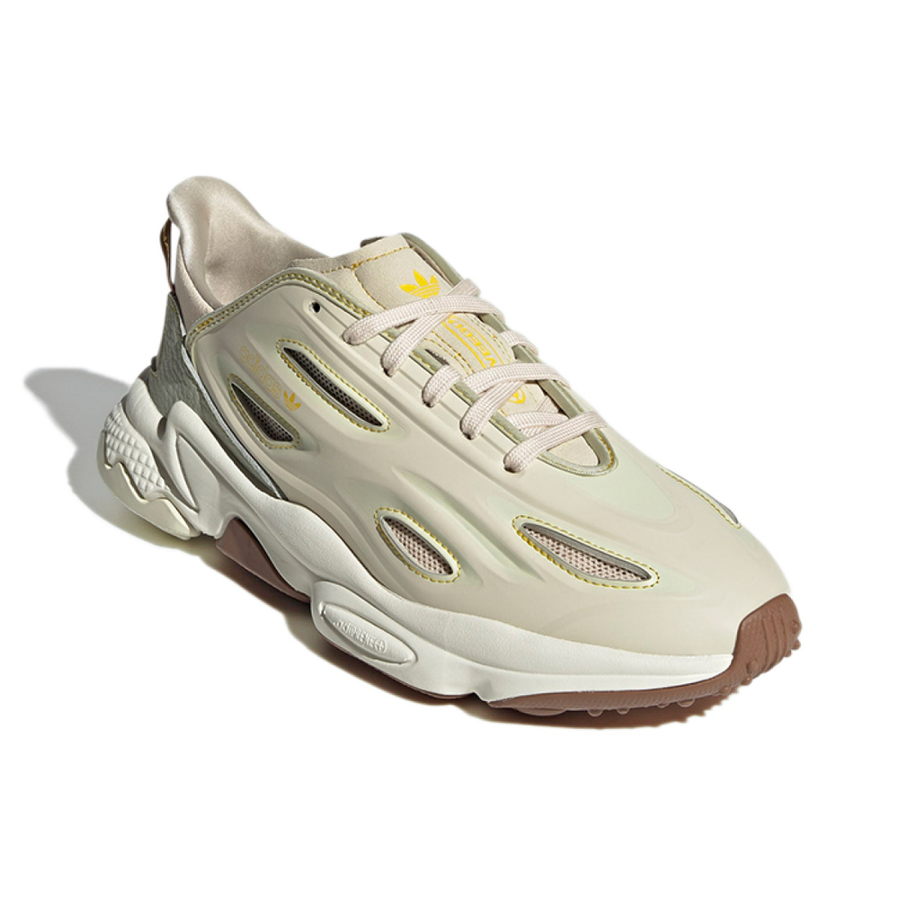 Adidas originals Celox