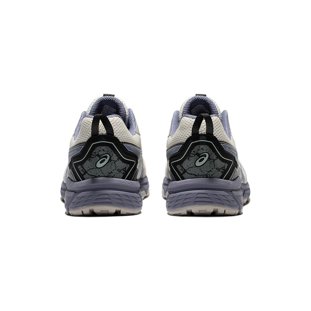 Asics Gel-Venture 7 mx