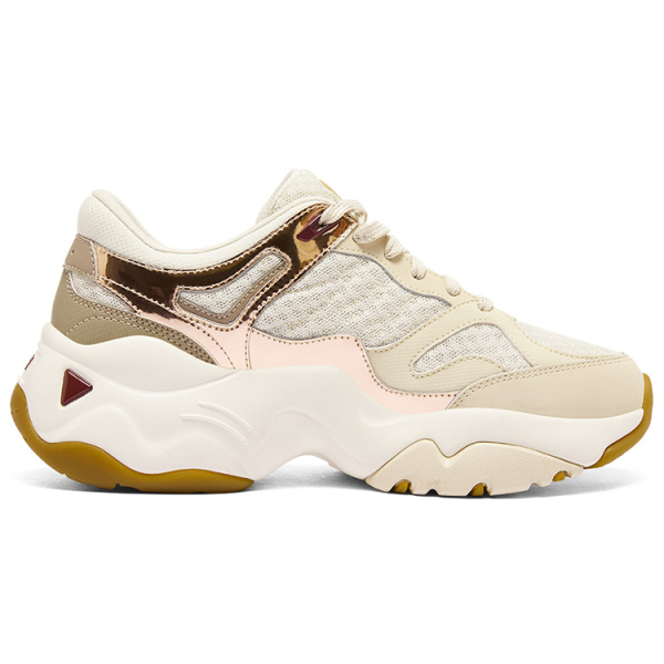 Skechers D'LITES 3.0