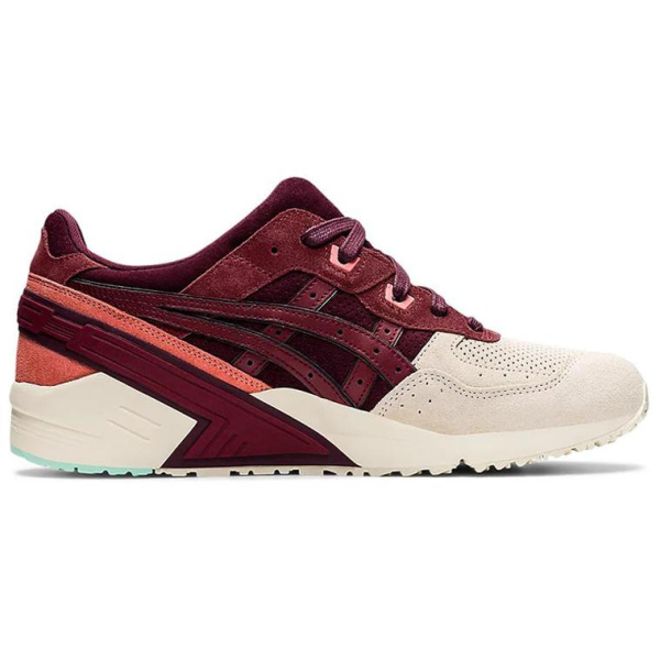 Asics Gel-Lyte 3 RE
