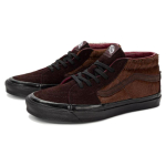 Randomevent x Vans SK8
