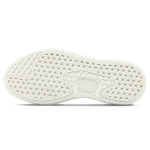 Vans Overt CC Old Overt Plus