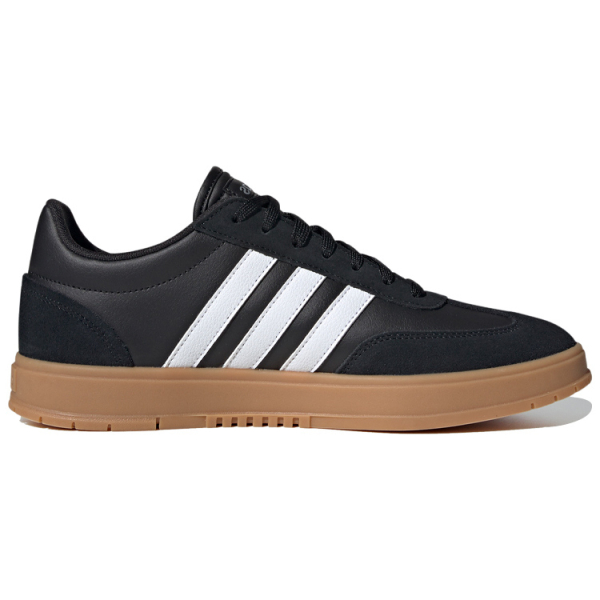 Adidas neo Gradas