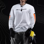 Monster Guardians T