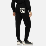 EVISU AW23