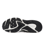 Saucony Gram 9000 Winter