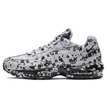 Cav Empt x Nike Air Max 95 C.E
