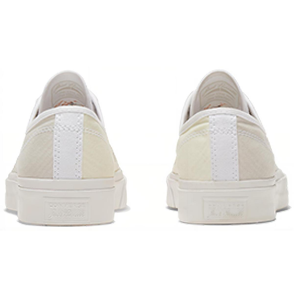 Converse Jack Purcell
