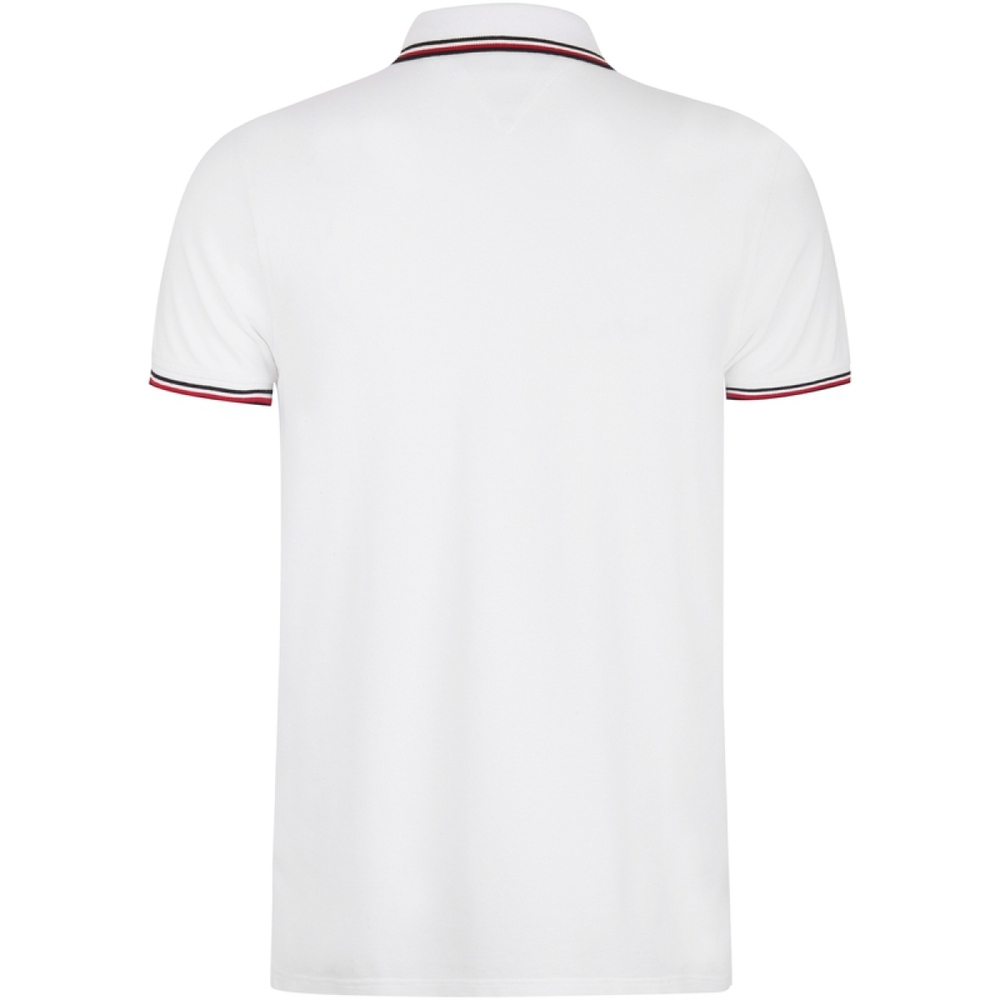 Tommy Hilfiger polo