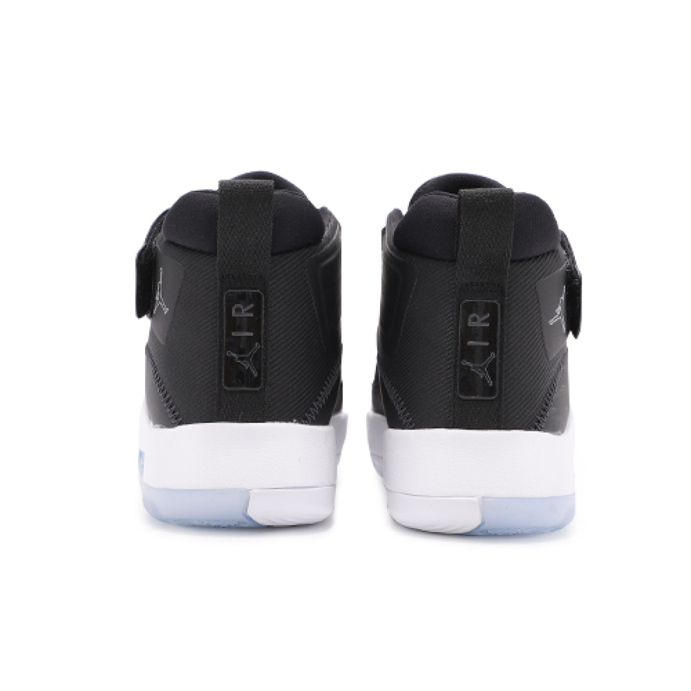 Jordan Supreme Elevation PF Air Zoom