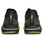 PUMA Deviate NITRO Elite